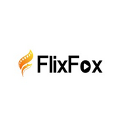 FlixFox Old Version icon