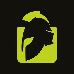 BRUTUS PLAY icon