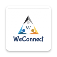 WeConnect icon