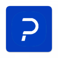 Pareza Pro icon