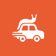 Slug Commute icon
