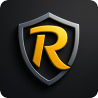 Ravo VPN APK Free Download icon