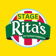Rita icon