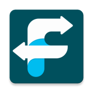 Future Exchange icon