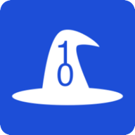 Binwiz vpn APK 6.2 Download Fr icon