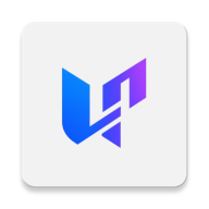 LexorPocket icon