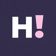 HiAnime APK Watch Anime Online Free HD Streaming icon