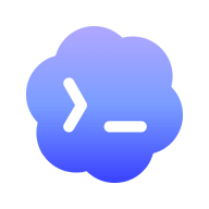 Codex Mobile icon