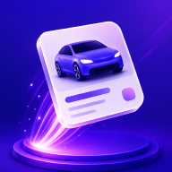 Posting Tool [STG] icon