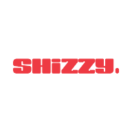 Shizzy Portal icon