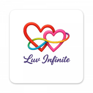 LuvInfinite icon