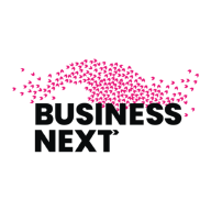 Businessnext icon