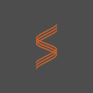 My Sportquest Holidays icon