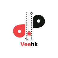 Veehk icon