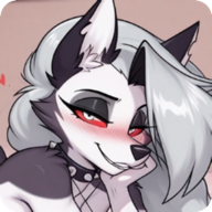 Furry Heat Nights APK Download icon