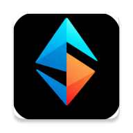 Synex Wallet icon