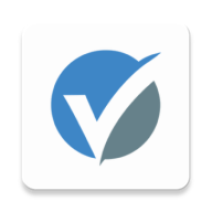 VPNView icon