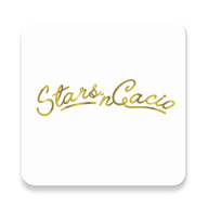StartCacio icon