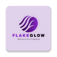 Flake Glow icon