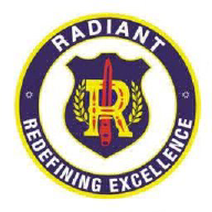 radiant_poc icon