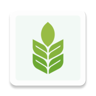 Fodderly icon