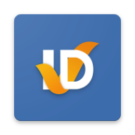 Identinet icon