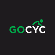 Gocyc icon