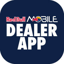 RBM Oman Dealer icon