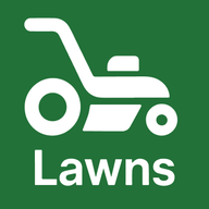 Lawns icon