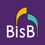 BisB icon