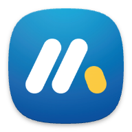 Malo Africa icon