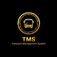 Sobha TMS icon