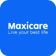 maxicare_patients icon