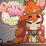 Dreamed Date APK Download Latest Version For Android icon