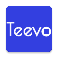TeeVo icon