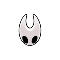 Silksong icon