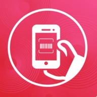 Quality Audit icon