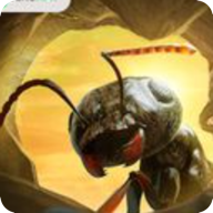 Ant Legion Mod APK icon