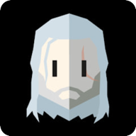 Reigns The Witcher APK Descarg icon