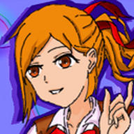 AnimeVibe APK 1.1.3 Download App Latest Version for Android 2026 icon