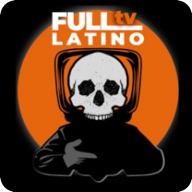 Full TV APK para Android icon