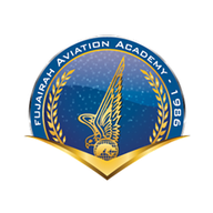 Fujaa Ai Application icon