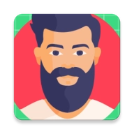 TelePlay WorldTV2 icon