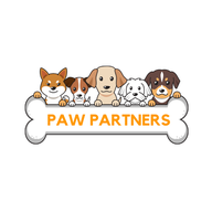 Paw Partners icon