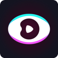 Papaya Live Mod APK 3 Unduh icon