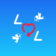 LeaseMyLove icon