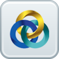 UnionCoop_uat icon