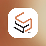 sortsimpli icon