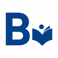 BizBook icon