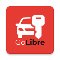 Golibre icon